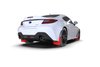 MUD FLAP - image 3