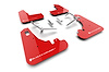 MUD FLAP - image 1
