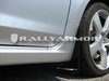 MUD FLAP - image 2