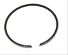 GAPLESS TOP RING SINGLE - image 1
