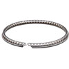 Import Piston Ring Set Bore size: 3.544" - image 1