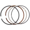 Import Piston Ring Set Bore size: 3.544" - image 2