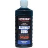 Assembly Lube 4oz. Bottle - image 1