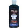 Assembly Lube 8oz. Bottle - image 1