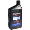 BR10 Break-In Oil 0W-30 - image 1