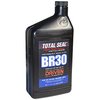 BR30 Break-In Oil 5W-30 - image 1