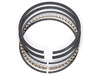 Conventional Classic Street Piston Ring Set - image 1