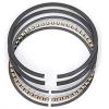 Classic Street Piston Ring Set Bore size: 4.000" - image 1