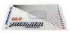 CHAT-01 Cross Hatch Angle Tool - image 1