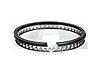 Classic Race Piston Ring Set Oversize: .035"
