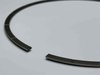 CR Classic Gas Ported Piston Ring Set 4.125 Bore - image 3