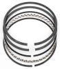 Classic Race Piston Ring Set [Bore Size: 4.390 in.] - image 1