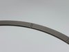 CR Classic Gas Ported Piston Ring Set 4.000 Bore - image 4
