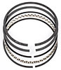 Classic Race Piston Ring Set Bore Size: 4.005"