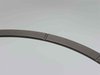 CR Classic Gas Ported Piston Ring Set 4.000 Bore - image 4