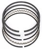 Classic Race Piston Ring Set Bore Size: 4.290" - image 1
