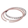 Classic Race Piston Ring Set 4.535 in. Bore - image 1