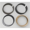 Rings 3.755 1/16 1/16 3/1