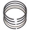 Conventional AP Piston Ring Set Bore Size: 4.025" - image 1