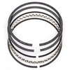 Conventional AP Piston Ring Set Bore Size: 4.005" - image 1
