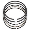Conventional AP Piston Ring Set Bore Size: 4.065"