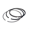 Rings 4.355 1/16 1/16 3/1