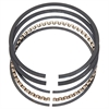 Conventional TNT Piston Ring Set Bore Size: 4.160" - image 1