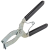 Deluxe Piston Ring Expander Tool Universal - image 1
