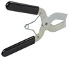 Deluxe Piston Ring Expander Tool Universal - image 2