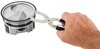 Deluxe Piston Ring Expander Tool Universal - image 3
