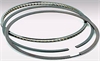 OE Quality Piston Ring Set Bore: 4.280" - image 1
