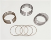3.622 1.0 1.2 2.0 1CYL - image 1