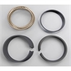 MAX ADVANTAGE RINGS - image 1