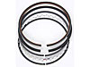 Rings RING SET 4.065 .043,3.0 - image 1