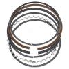 Gapless Max Seal Piston Ring Set Bore Size: 4.320 - image 1
