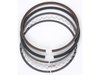 Gapless Max Seal Piston Ring Set Bore Size: 4.150" - image 1