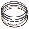 Gapless AP Seal Race Piston Ring Set - image 1