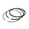 Rings 4.065 1/16 1/16 3/1 - image 1