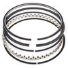 Gapless AP Seal Race Piston Ring Set Bore Size: 4.030+5 - image 1