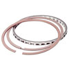 Total Seal Gapless TNT Piston Rings - image 1
