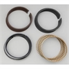 Rings 3.386 1.2 1.2 2.8 4
