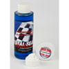 Quickseat Dry Film Powder With AL4 Assembly Lube - image 1