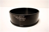 RING COMPRESSOR 4.375 - image 1