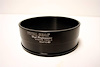RC4610 Piston Ring Compressor [4.610 in. Bore] - image 1