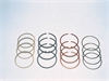 4.280+5 5/64 5/64 3/16 TS - image 1