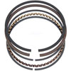 Gapless TSS Street Piston Ring Set Bore: 4.250" - image 1