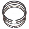 Gapless TSS Street Piston Ring Set Bore size: 4.181" - image 1