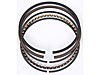Rings STANDARD RING SET 3.59 - image 1