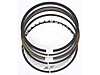 Rings TS1 RING SET 1/16,1/8 - image 1