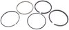 Gapless TS1 Race Piston Ring Set - image 2